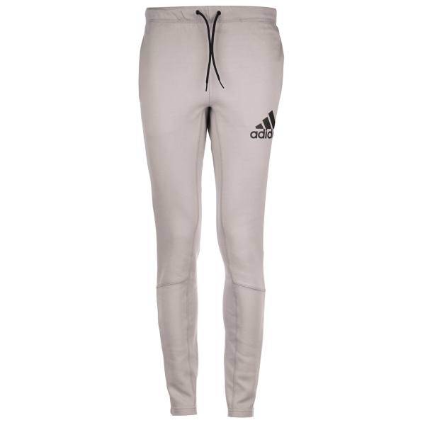 شلوار مردانه آدیداس مدل Authentic، Adidas Authentic Pants For Men