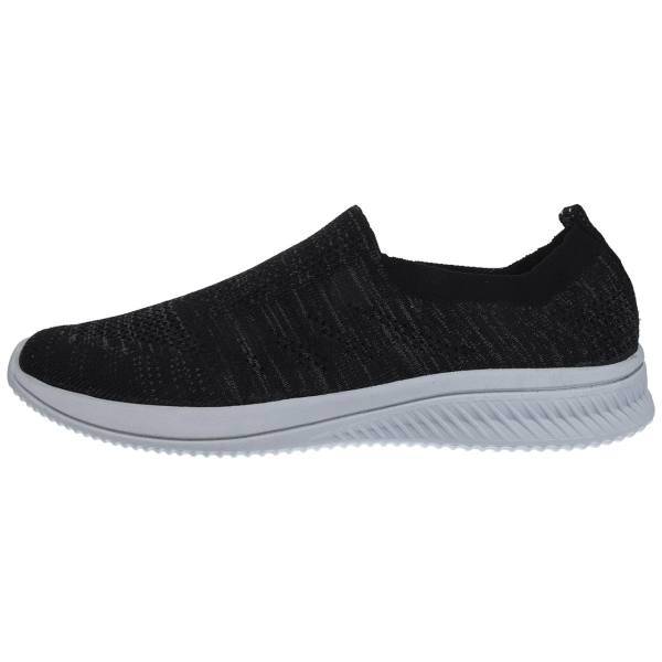 کفش راحتی مردانه مل اند موژ مدل M1101-1-2، Mel And Moj M1101-1-2 Casual Shoes For Men