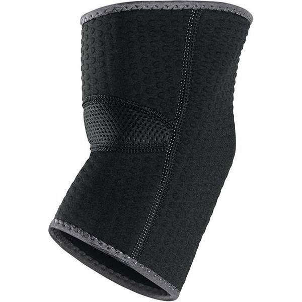 آرنج بند نایکی مدل Elbow Sleeve سایز کوچک، Nike Elbow Sleeve Size Small