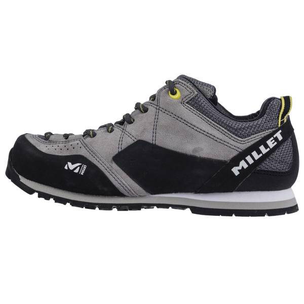 کفش کوهنوردی میلت مدل Rockway، Millet Rockway Climbing Shoes