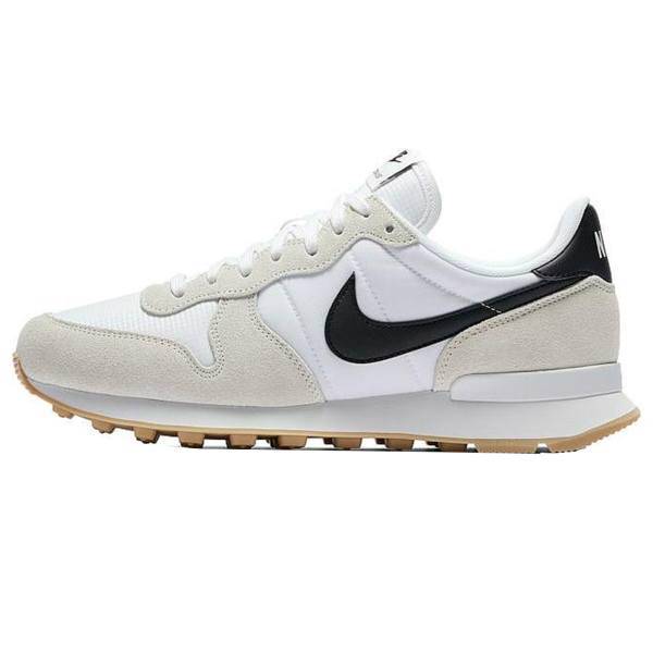 کفش راحتی زنانه نایکی مدل Internationalist، Nike Internationalist Casual Shoes For Women