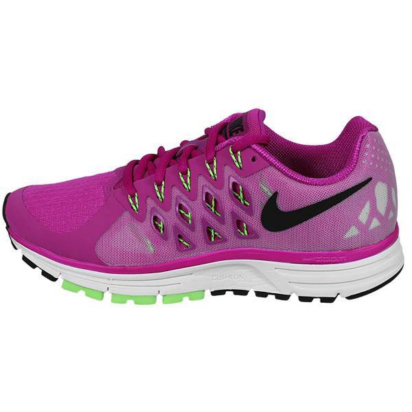 کفش مخصوص دویدن زنانه نایکی مدل Zoom Vomero 9، Nike Zoom Vomero 9 Running Shoes For Women