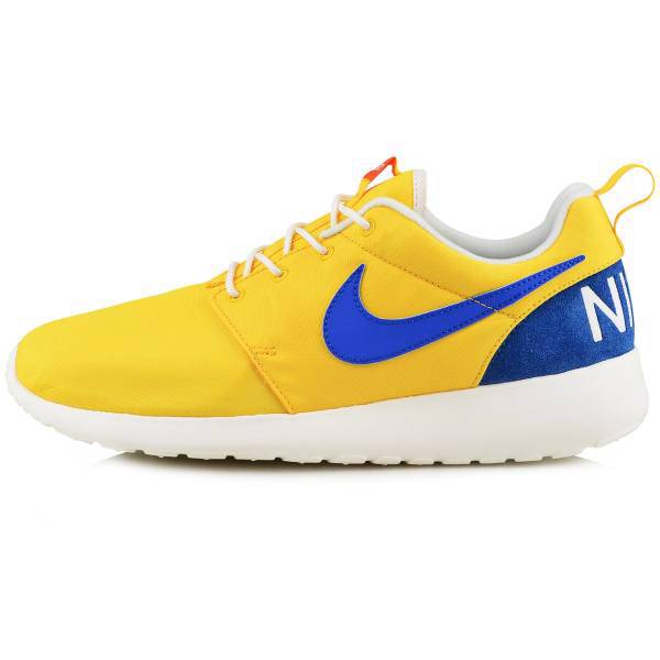 کفش راحتی مردانه نایکی مدل Roshe One Retro، Nike Roshe One Retro Casual Shoes For Men