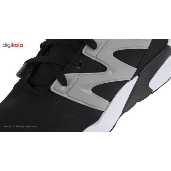 کفش راحتی زنانه مل اند موژ مدل W106، Mel And Moj W106 Casual Shoes For Women