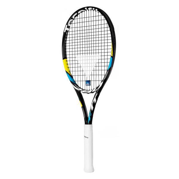 راکت تنیس تکنی فایبر سری T-Fit مدل Power 280، Tecnifibre T-Fit Power 280 Tennis Racket