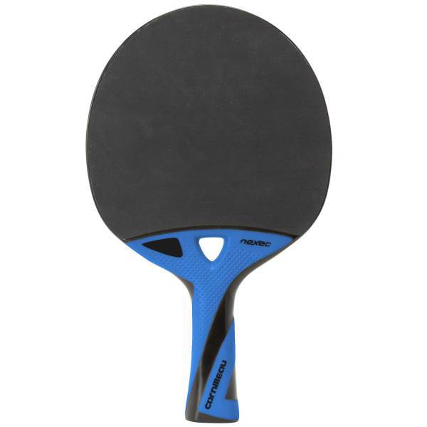 راکت پینگ پنگ کورنلیو مدل Nexeo X90، Cornilleau Nexeo X90 Ping Pong Racket