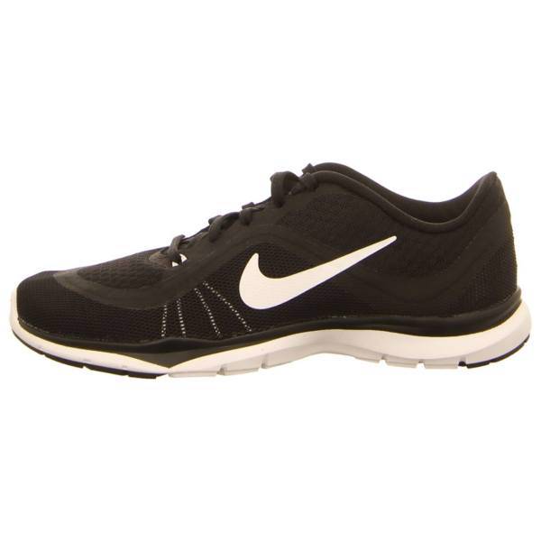 کفش مخصوص دویدن زنانه نایکی مدل Flex Trainer 6، Nike Flex Trainer 6 Running Shoes For Women