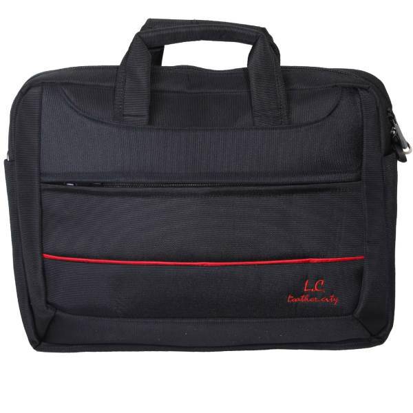 کیف اداری مدل 1-344، LC 344-1 Office Bag