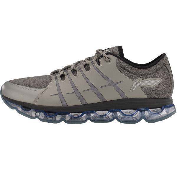 کفش مخصوص دویدن مردانه لی نینگ مدل Air Arc، Li Ning Air Arc Running Shoes For Men