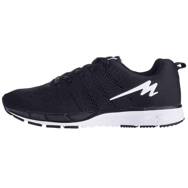 کفش مخصوص دویدن زنانه مروژ مدل 028-006، Merooj 006-028 Running Shoes For Women