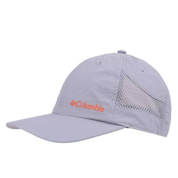 کلاه کپ کلمبیا مدل Tech Shade Hat، Columbia Tech Shade Cap