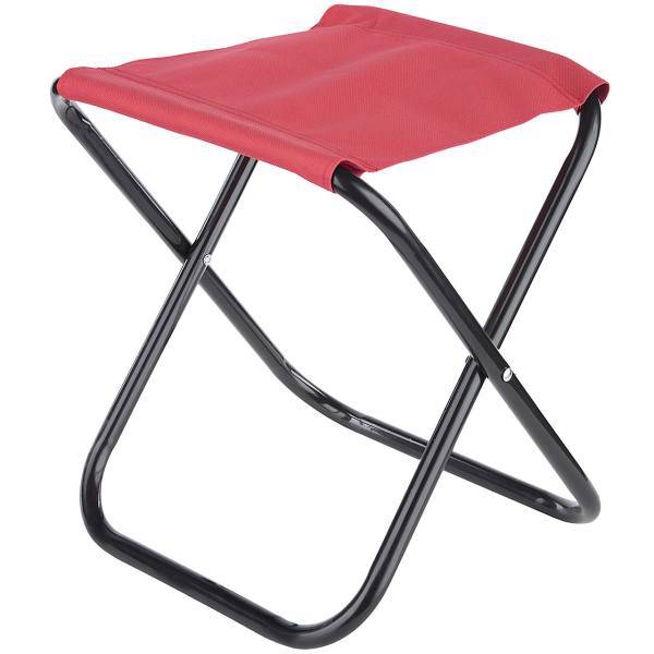 صندلی سفری تاشو مدل BS-023-L، Folding Chair BS-023-L