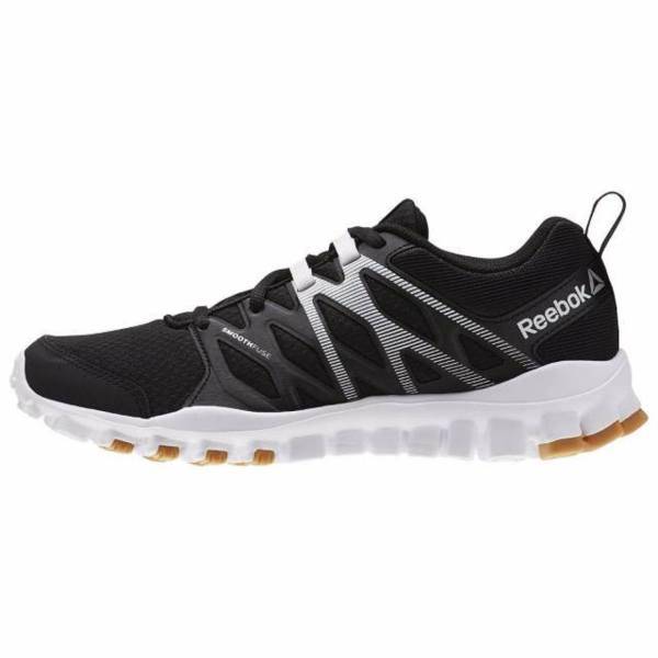 کفش مخصوص دویدن زنانه ریباک مدل Realflex Train 4.0، Reebok Performance Realflex Train 4.0 Fitness Shoes For Women