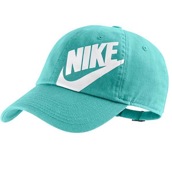 کلاه کپ نایکی مدل Heritage 86 Swoosh، Nike Futura Heritage 86 Cap