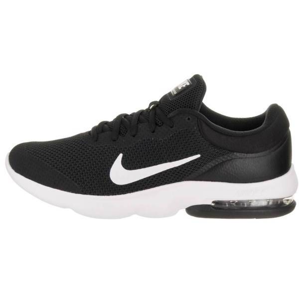کفش مخصوص دویدن مردانه نایکی مدل Air Max، Nike Air Max Running Shoes For Men