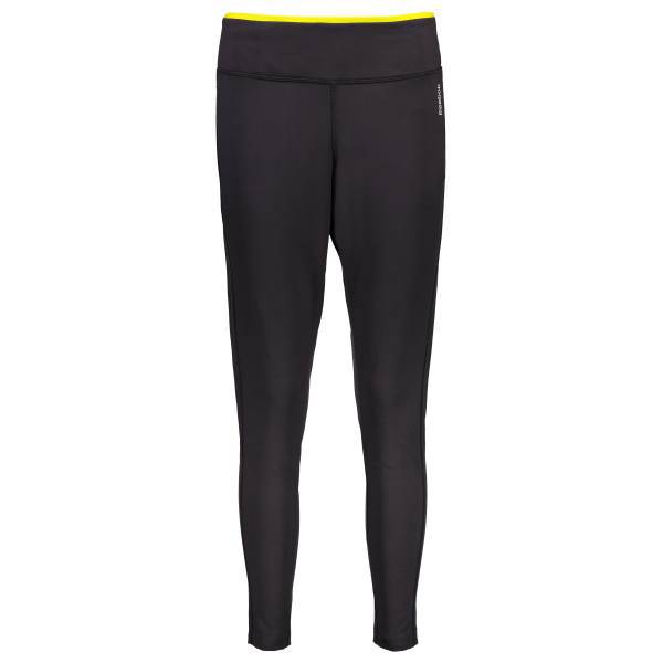 شلوار زنانه ریباک مدل Essentials، Reebok Essentials Pants For Women