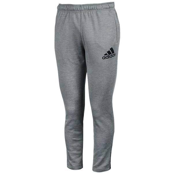 شلوار مردانه آدیداس مدل TI Fleece، Adidas TI Fleece Pants For Men