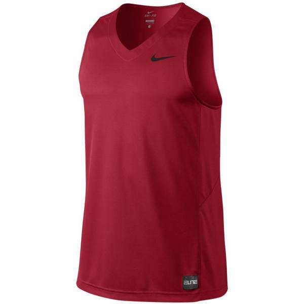تی شرت مردانه نایکی مدل Elite، Nike Elite T-shirt For Men