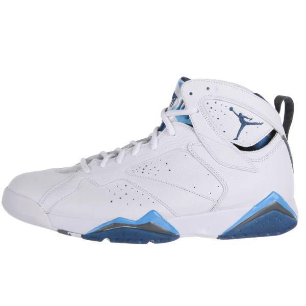 کفش بسکتبال مردانه نایکی مدل Jordan 7، Nike Jordan 7 Basketball Shoes For Men