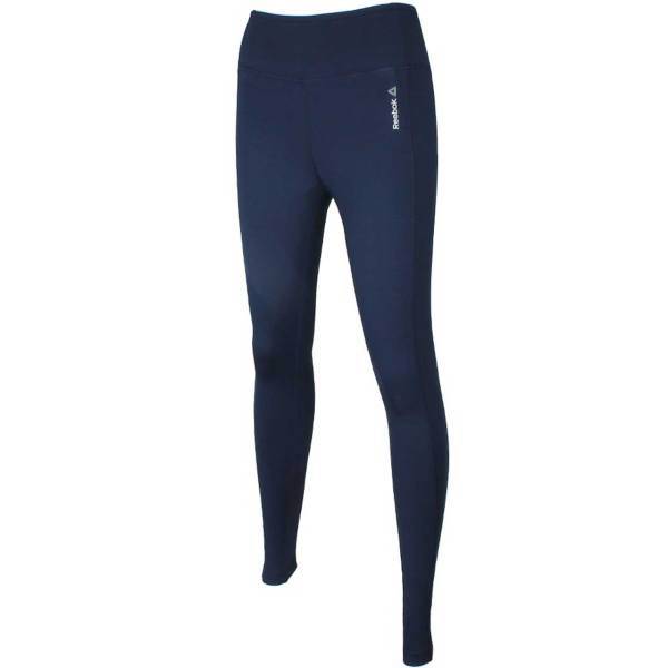 شلوار زنانه ریباک مدل Wor PP، Reebok Wor PP Pants For Women