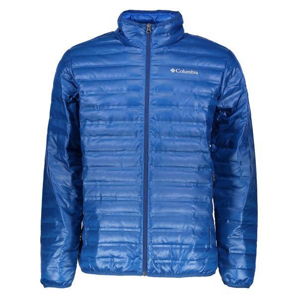 کاپشن مردانه کلمبیا مدل Flash Forward، Columbia Flash Forward Jacket For Men