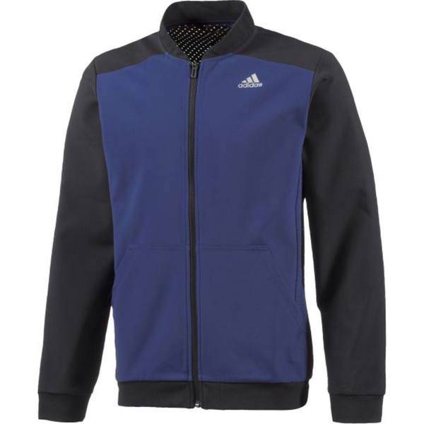 گرمکن مردانه آدیداس مدل Cool365 T Top، Adidas Cool365 T Top Tracksuit For Men