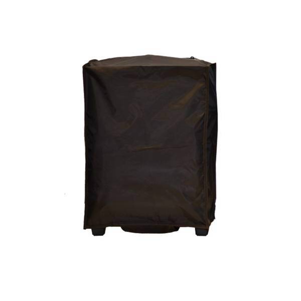 کاور چمدان مدل ای کی 20 سایز بزرگ، AK20 Luggage Cover Size Large