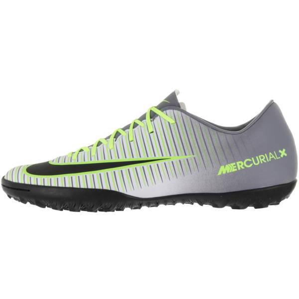 کفش فوتبال مردانه نایکی مدل Mercurial X Victory VI، Nike Mercurial X Victory VI Football Shoes For Men
