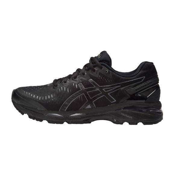 کفش مخصوص دویدن مردانه اسیکس مدل GEL-KAYANO 23 کد T646N-9099، Asics GEL-KAYANO 23 T646N-9099 Men Running Shoes