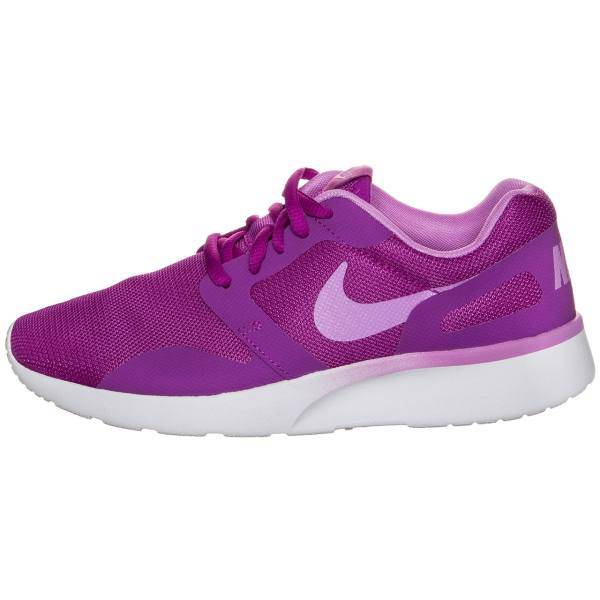 کفش مخصوص دویدن زنانه نایکی مدل Kaishi NS، Nike Kaishi NS Running Shoes For Women