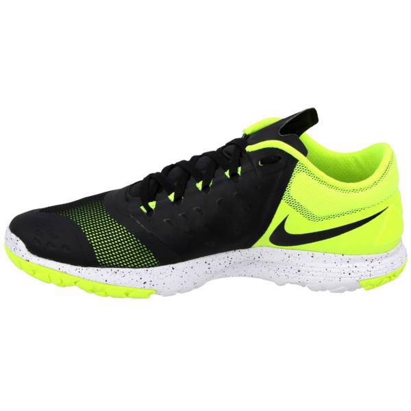 کفش مخصوص دویدن مردانه نایکی مدل FS Lite Trainer II، Nike FS Lite Trainer II Running Shoes For Men