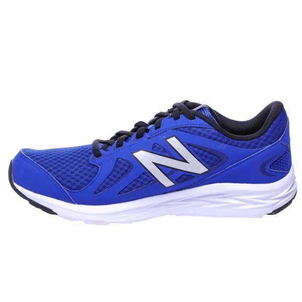 کفش مخصوص دویدن مردانه نیو بالانس مدل M490LM4، New Balance M490LM4 Running Shoes For Men