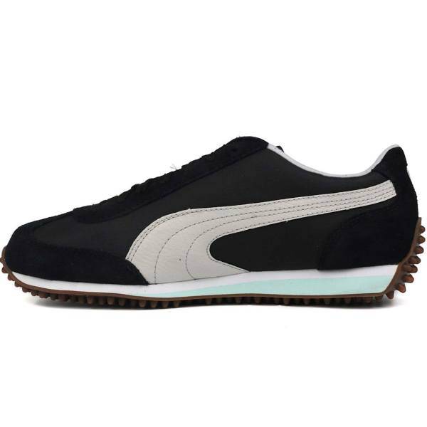 کفش راحتی مردانه پوما مدل Whirlwind Classic، Puma Whirlwind Classic Casual Shoes For Men