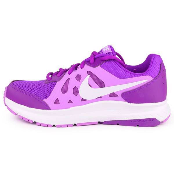 کفش مخصوص دویدن زنانه نایکی مدل Dart 11، Nike Dart 11 Running Shoes For Women