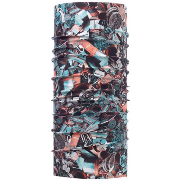 دستمال سر و گردن باف مدل UV Protection Wasting Multi، Buff UV Protection Wasting Multi Headwear