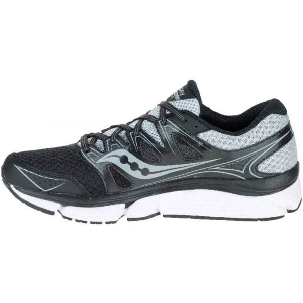 کفش مخصوص دویدن مردانه ساکنی مدل Propel Vista، Saucony Propel Vista Running Shoes For Men