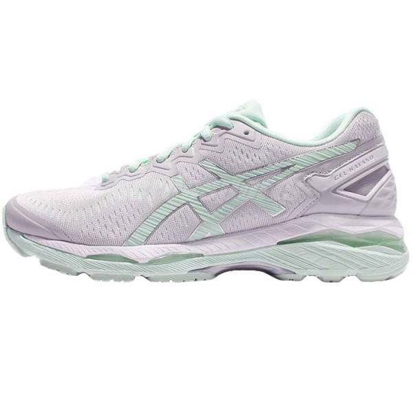 کفش مخصوص دویدن زنانه اسیکس مدل GEL kayano 23، Asics GEL Kayano 23