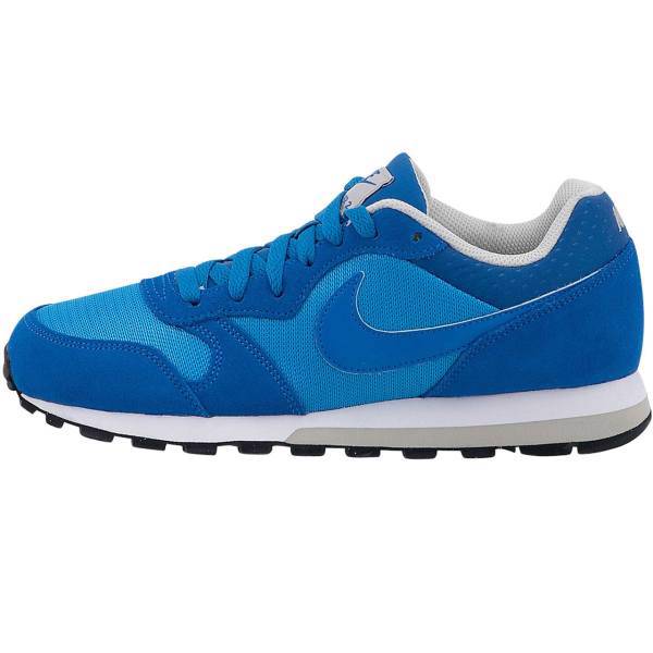 کفش راحتی زنانه نایکی مدل Md Runner 2، Nike Md Runner 2 Casual Shoes For Women