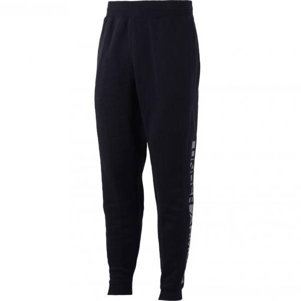 شلوار مردانه آندر آرمور مدل Storm Rival Graphic Jogger، Under Armour Storm Rival Graphic Jogger For Men Pants