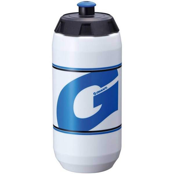 قمقمه دوچرخه جاینت مدل GoFlo ظرفیت 0.6 لیتر، Giant GoFlo Bike Bottle 0.6 Litre