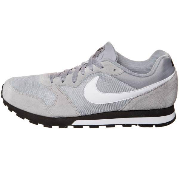 کفش راحتی مردانه نایکی مدل MD Runner 2، Nike MD Runner 2 Casual Shoes For Men