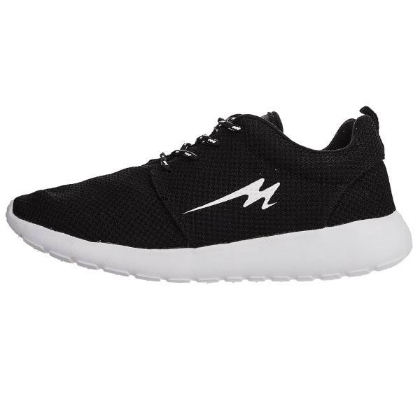 کفش مخصوص دویدن زنانه مروژ مدل 035-006، Merooj 006-035 Running Shoes For Women