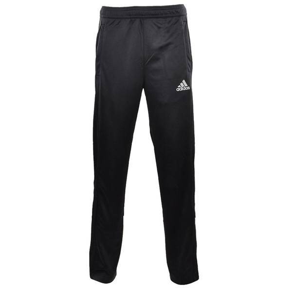 شلوار مردانه آدیداس مدل Andy Murray Barricade، Adidas Andy Murray Barricade Pants For Men