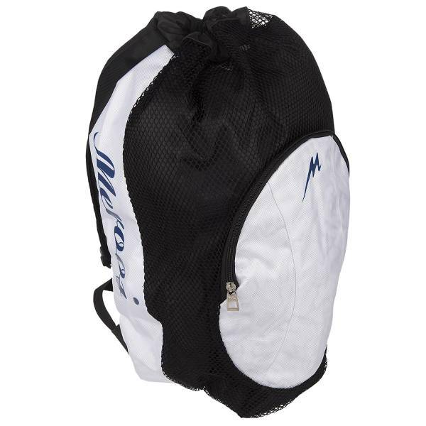 کوله پشتی مروژ مدل M017-933، Merooj M017-933 Backpack