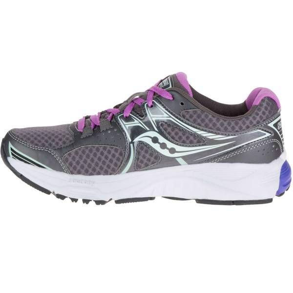 کفش مخصوص دویدن زنانه ساکنی مدل Mystic، Saucony Mystic Running Shoes For Women