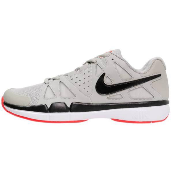 کفش تنیس مردانه نایکی مدل Air Vapor، Nike Air Vapor Tennis Shoes For Men