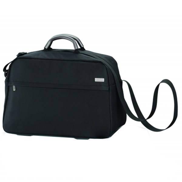 کیف لکسون مدل Primium Duffle کد LN990NX، Lexon Primium Duffle LN990NX Bag