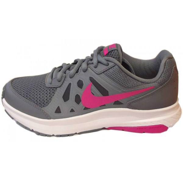 کفش مخصوص دویدن زنانه نایکی مدل دارت 11، Nike Dart 11 Women Running Shoes