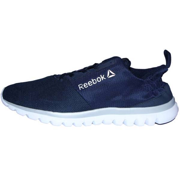 کفش مخصوص دویدن مردانه ریباک مدل Sublite Aim MT، Reebok Sublite Aim MT Running Shoes For Men