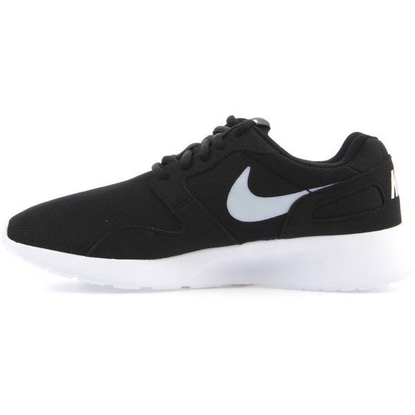 کفش مخصوص دویدن زنانه نایکی مدل Kaishi، Nike Kaishi Running Shoes For Women